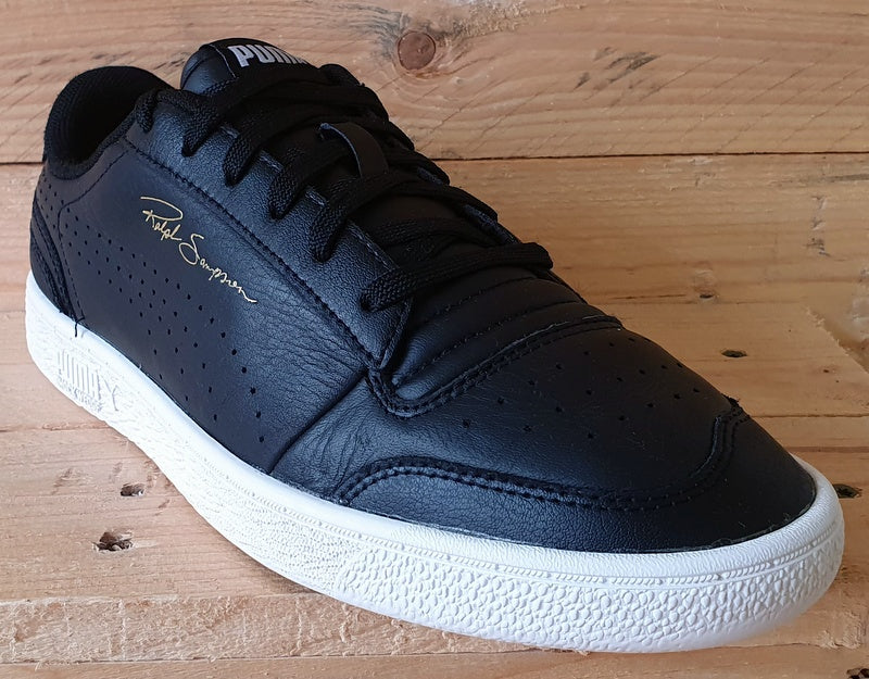 Puma ralph sampson shoes online