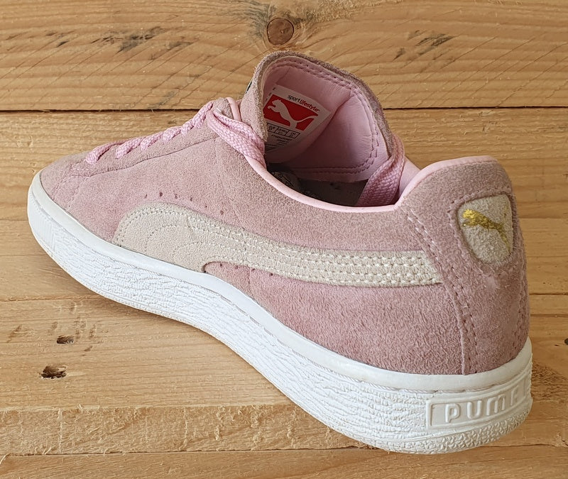 Puma rose pale online