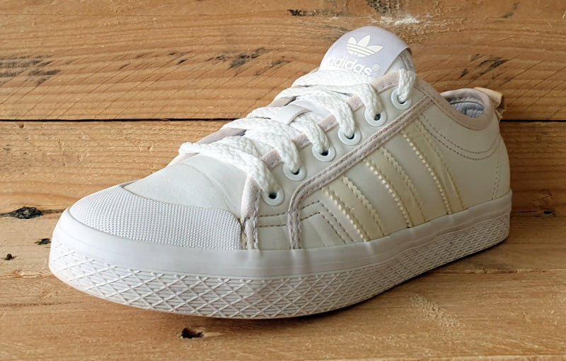 Adidas honey best sale