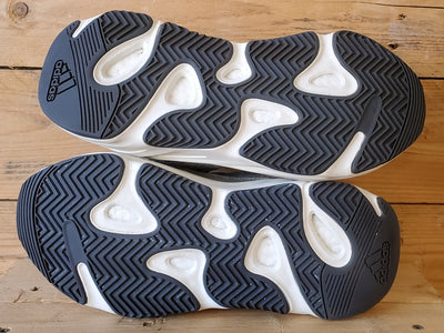Adidas Yeezy Boost 700 Low Trainers UK6/US6.5/EU39 GY7924 Cream/Grey