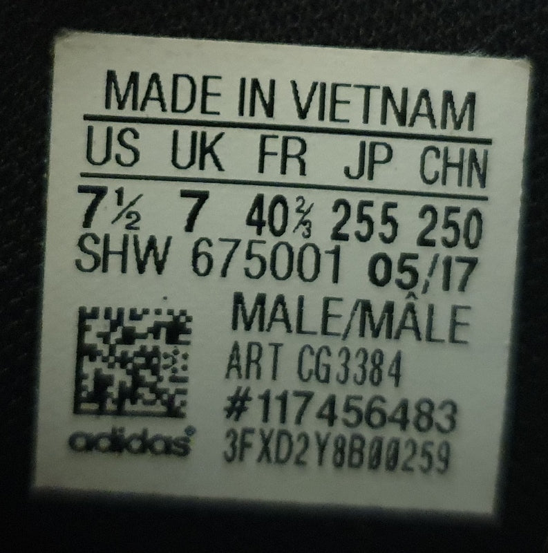 Adidas nmd r2 made in vietnam best sale