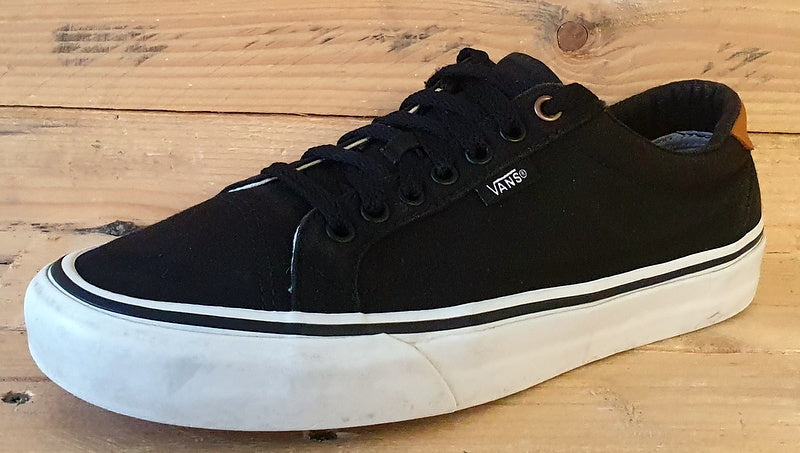 Cheap vans size 5 best sale