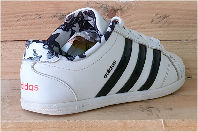 Adidas coneo qt uk best sale