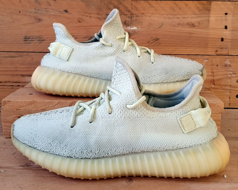 Adidas Yeezy Boost 350 good V2 Butters