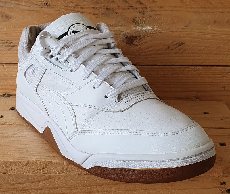 Puma palace guard 60 best sale