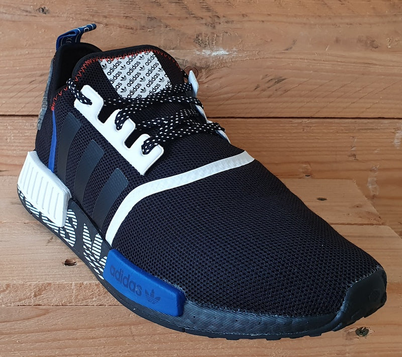 Adidaa nmd r1 online