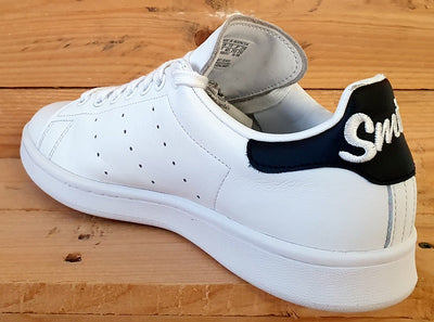 Adidas Originals Stan Smith Low Leather Trainers UK7/US7.5/EU40.5 EE5818 White