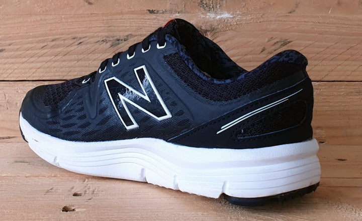 New balance 775 2016 deals