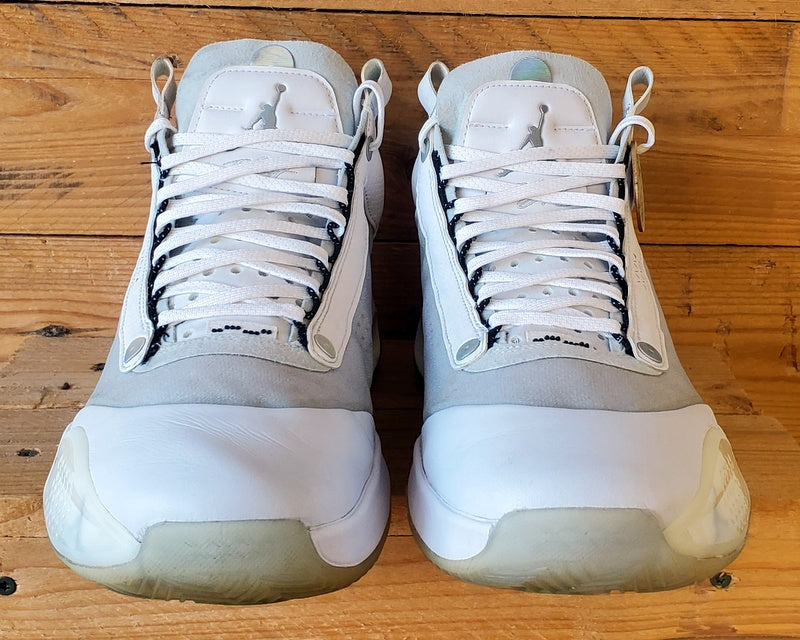 air jordan 34 low pure money