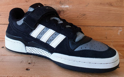 Adidas Continetal 80 Low Leather Trainers UK8/US8.5/EU42 EE5342 Cloud White