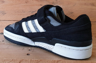 Adidas Continetal 80 Low Leather Trainers UK8/US8.5/EU42 EE5342 Cloud White
