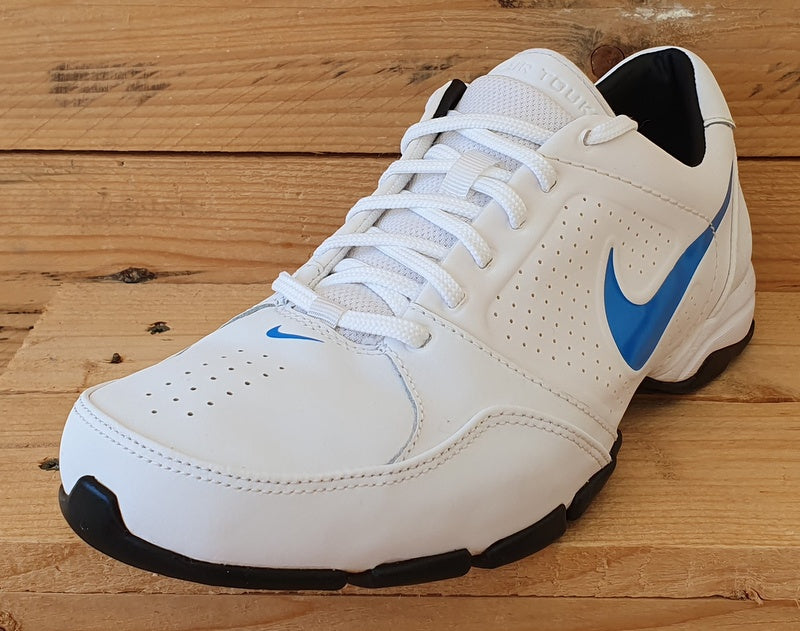 Nike air toukol best sale