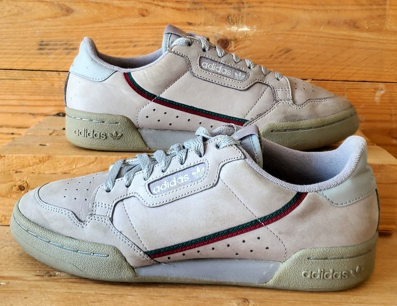 most rare adidas trainers