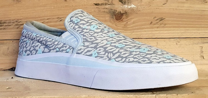 sabalo slip