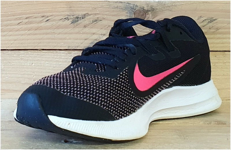 Nike ar4135 on sale