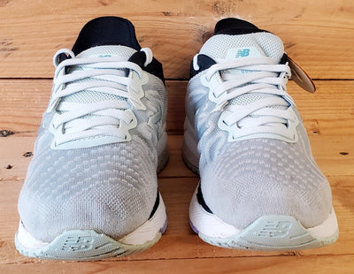 New Balance 860 V11 Low Textile Trainers UK3.5/US5.5/EU36 W860E11 Grey