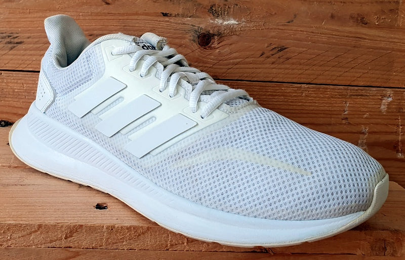 Falcon Sneakers Adidas Falcon White Skroutz Adidas Run Falcon Low