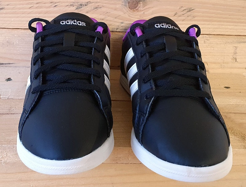 Adidas neo vs coneo qt w online