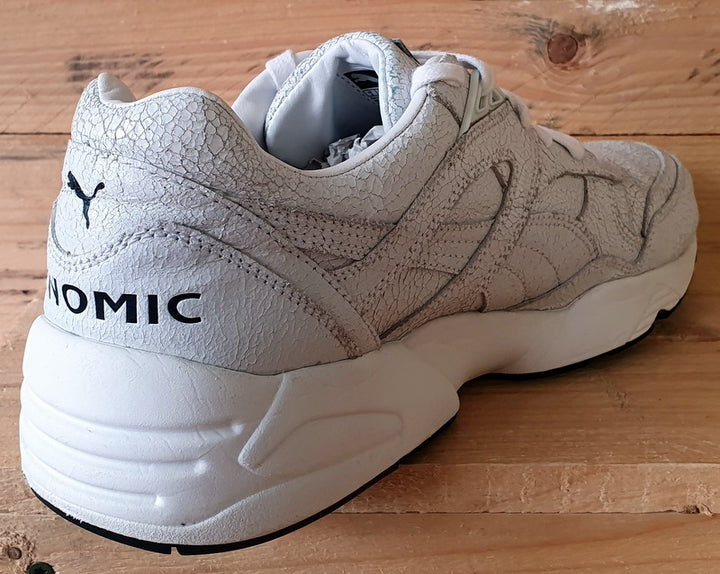 Puma r698 soft pack best sale