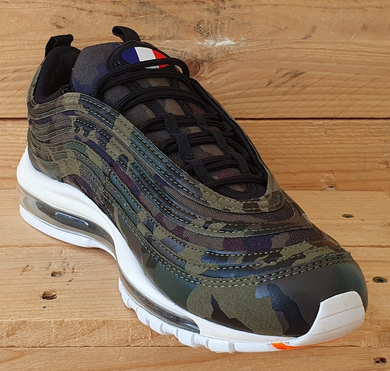 Air max 97 us8 best sale