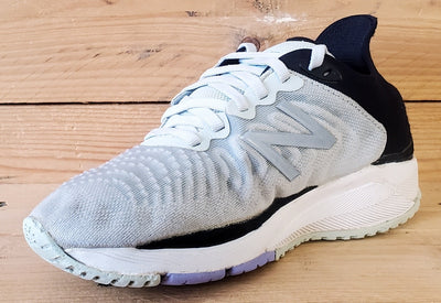 New Balance 860 V11 Low Textile Trainers UK3.5/US5.5/EU36 W860E11 Grey