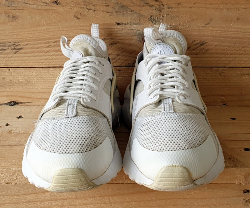 Huarache ultra cream best sale