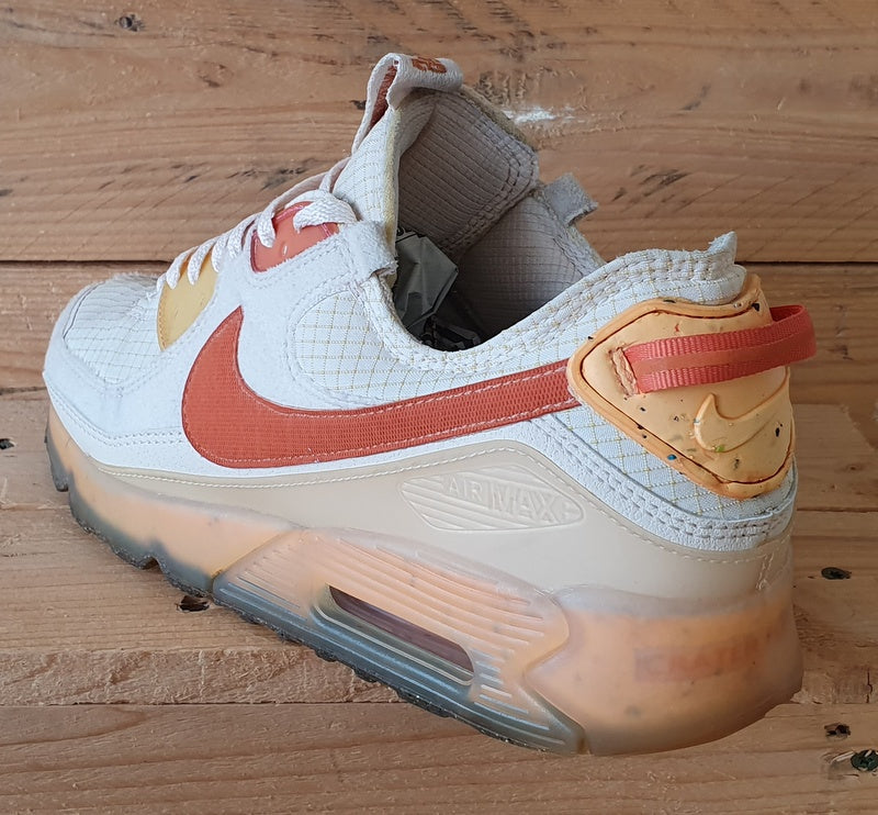 Off white nike 200 online