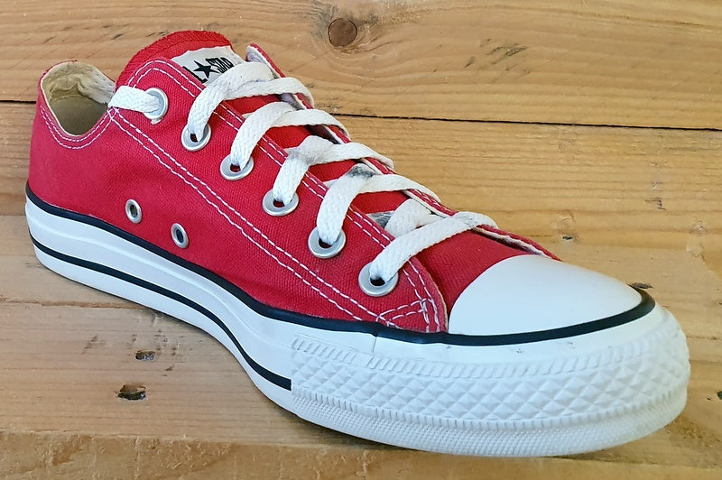 M9696c converse hotsell