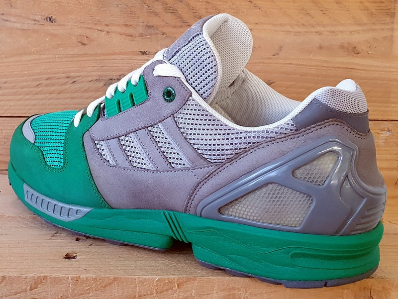 adidas Originals ZX8000 