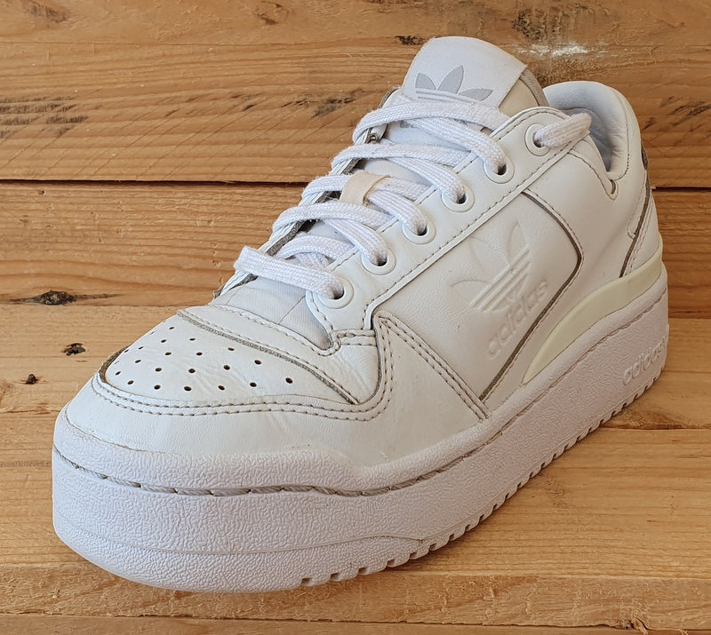 adidas forum bold 84