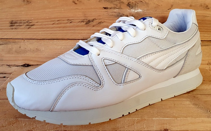 puma mirage og dassler legacy