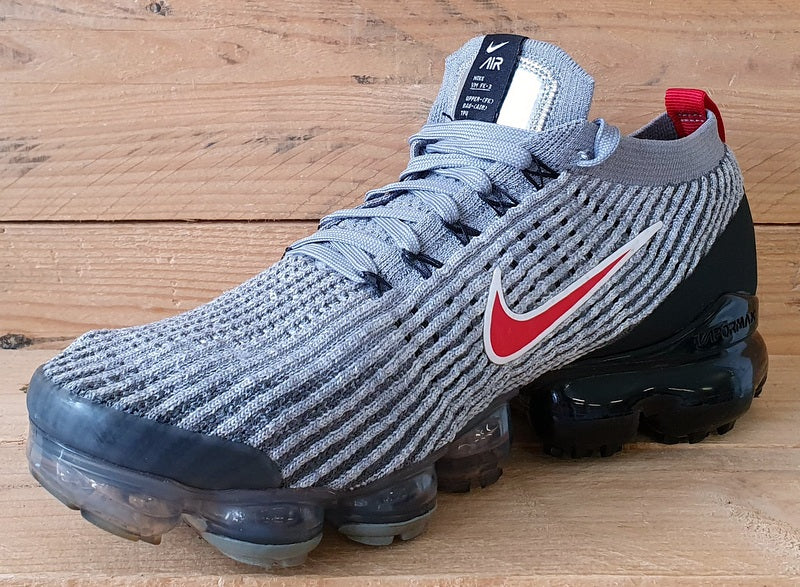 Nike vapormax flyknit uk online