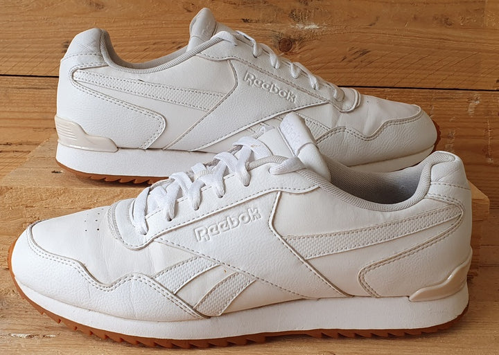 Cm9098 reebok online