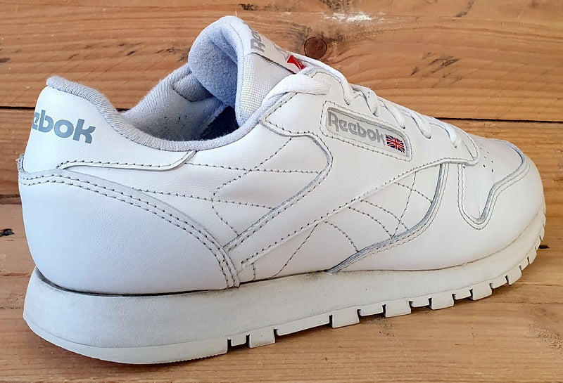 Reebok freestyle low 2015 online