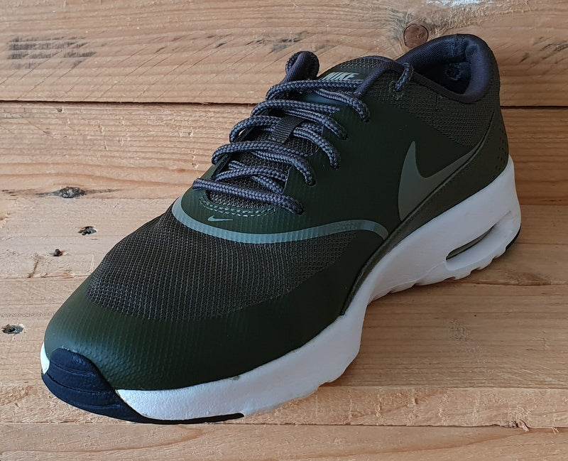 Nike thea damen online