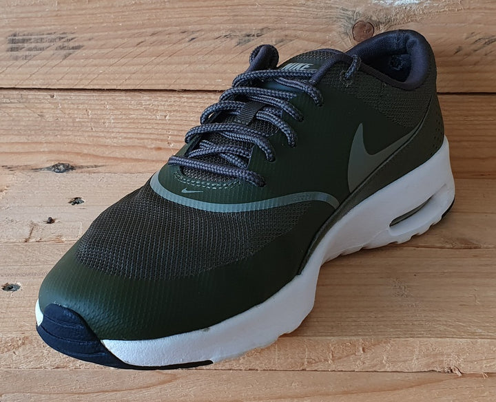 Air max thea khaki online