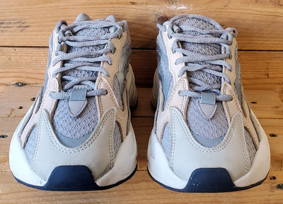 Adidas Yeezy Boost 700 Low Trainers UK6/US6.5/EU39 GY7924 Cream/Grey
