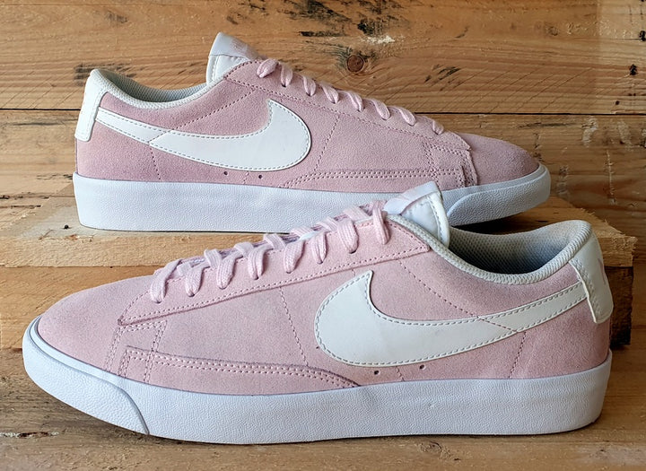 nike blazer low kids