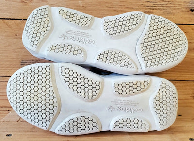 Adidas Superstar Millencon Leather Trainers UK5.5/US7/EU38.5 HQ9018 White/Black