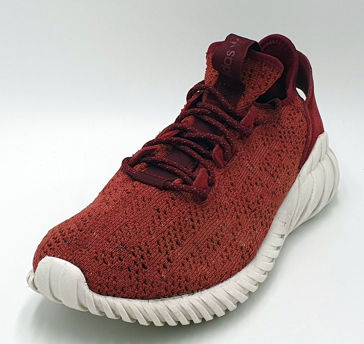 Adidas tubular doom uk best sale