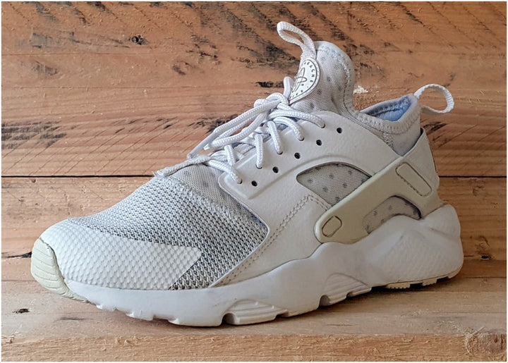 M air huarache run ultra best sale