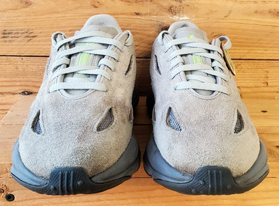 Adidas Ozweego Celox Low Suede Trainers UK6/US6.5/EU39 GX3331 Grey